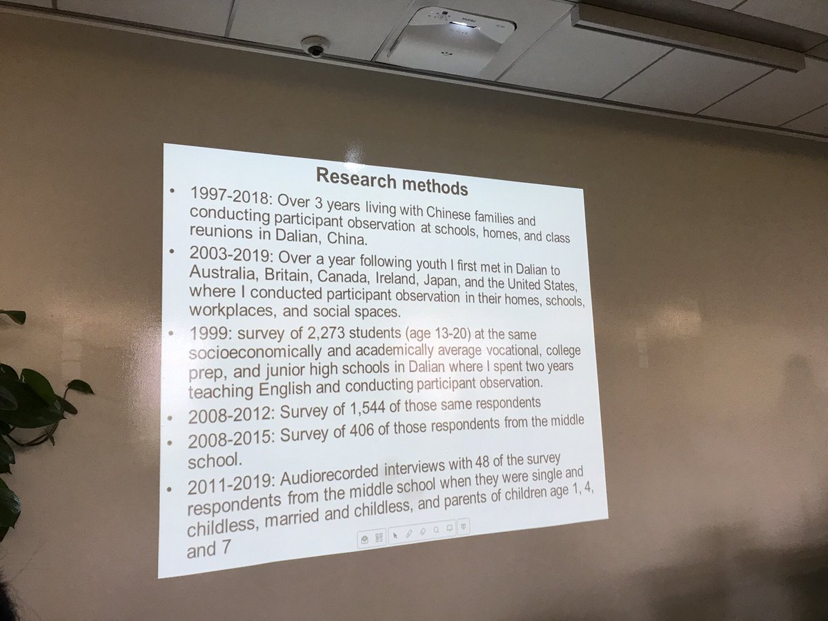 Paper is my silver linings.😂