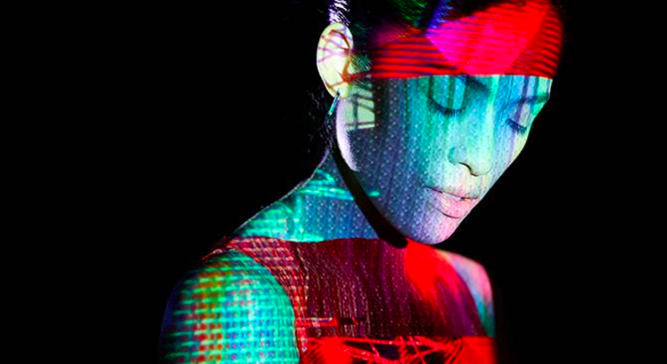 AbbottNews's tweet image. Will medical innovations outpace the speed of disease? What will our future bodies be like when we’re outfitted with technology that optimizes our health? 

We're curious about these topics too. So we've covered them in our latest podcast. 

Check it out: abbo.tt/2ZnADQn