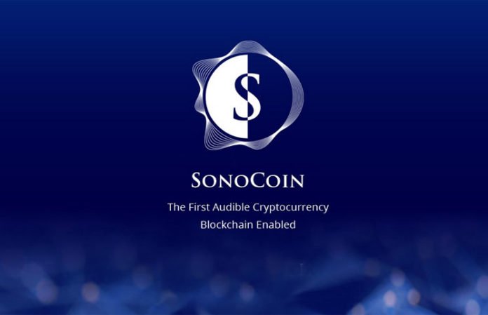 Иван tweet media