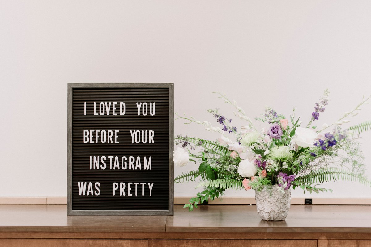 NettaLevran's tweet photo. How will Instagram Help the Rise of FemTech?  

https://t.co/LqEMz9giJ0

Special Mention:
#Femtech #womenshealth @DameProducts @DAMEforGood @Ask_Tia @Mygenneve @OhnutCo @CoraWomen laurenHD underthehood @Femtastic_Show https://t.co/TMRlI860b8
