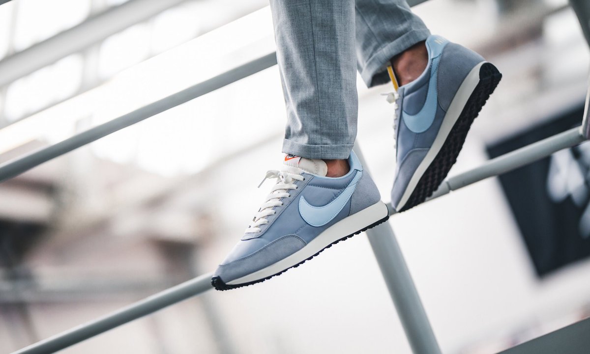 nike air tailwind 79 wolf grey