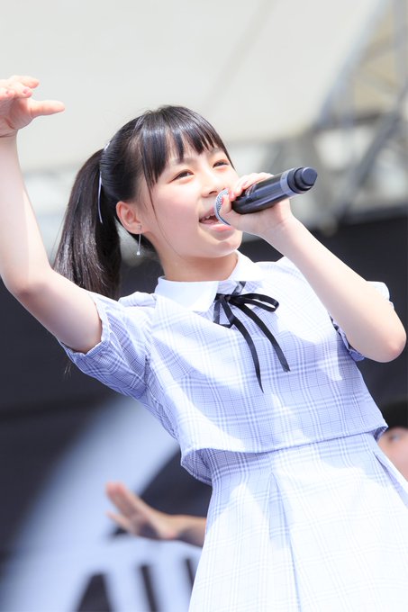 Shin さん がハッシュタグ 月咲星亜 をつけたツイート一覧 1 Whotwi グラフィカルtwitter分析 Shin さん がハッシュタグ 月咲星亜 をつけたツイート一覧 1 Whotwi グラフィカルtwitter分析