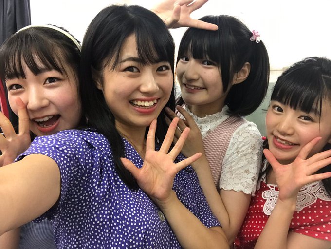 Twitterのコスプレ画像23