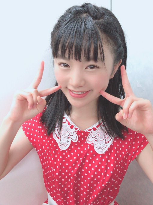 Twitterのコスプレ画像26