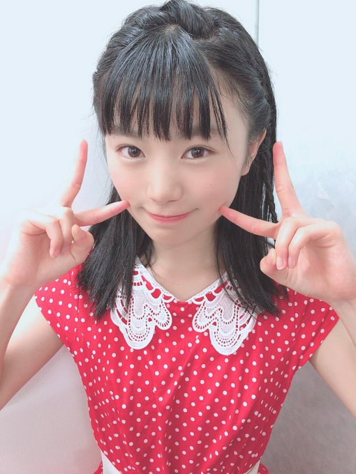 Twitterのコスプレ画像25