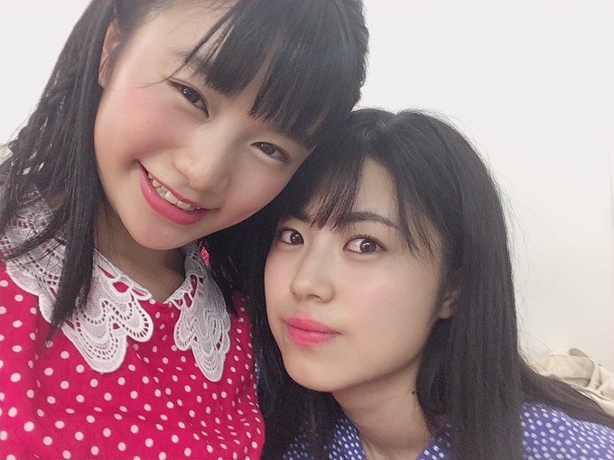 Twitterのコスプレ画像24