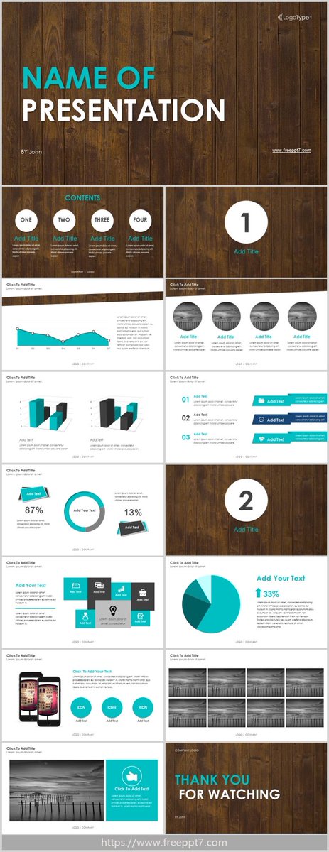 online view updating and relational theory