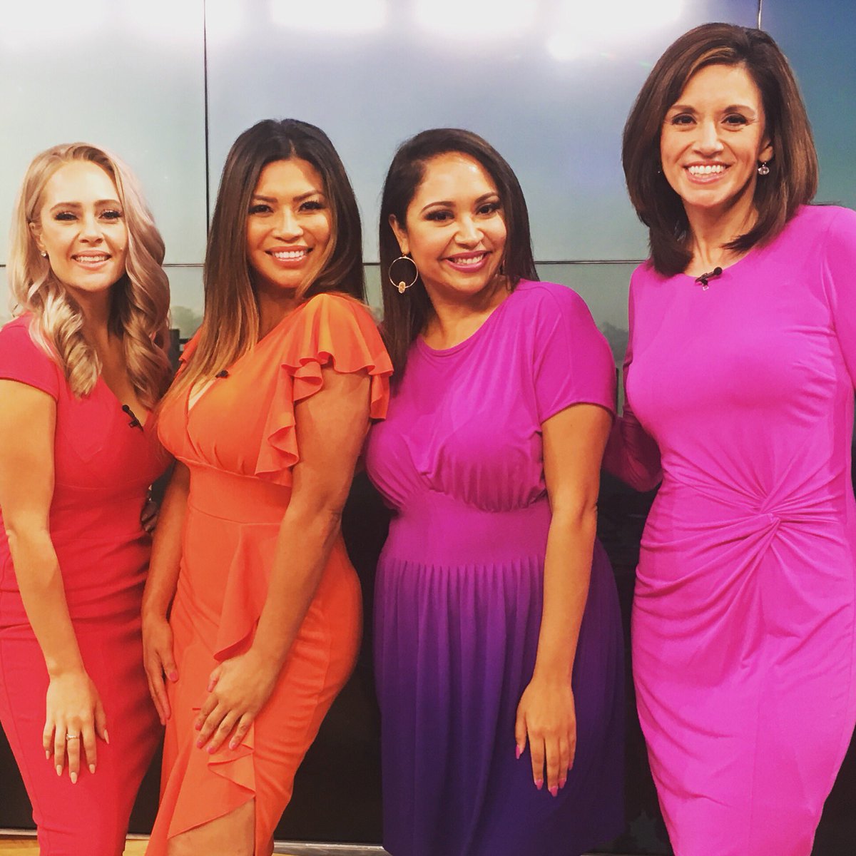 Elita Loresca (@Wxwithelita) / Twitter Elita Loresca (@Wxwithelita) / Twitter