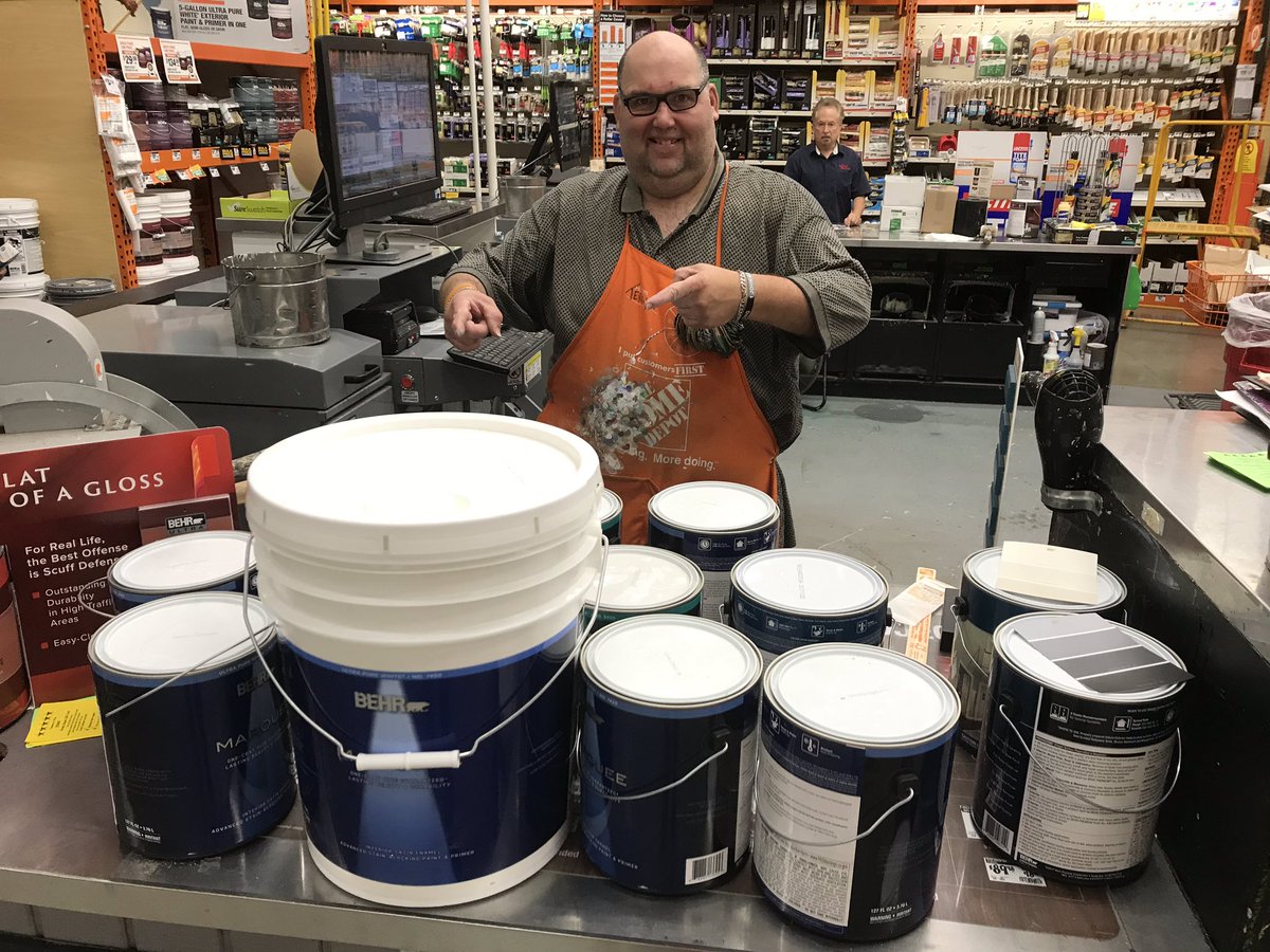Douglas Storm (@douglas_storm) on Twitter photo Terry just knocked out another 15 gallon marquee sale!!! Great job sir. <a href="/74_kristin/">Kristin grimes</a> <a href="/The_rbeal/">Rachel Beal</a> <a href="/im_johnalfred/">Im The Man</a> <a href="/JStoneburner06/">John Stoneburner</a> <a href="/JoeyHats23/">Joe Hatfield</a> <a href="/KyleSmithBehr/">Kyle:BEHR</a> <a href="/sours25/">Stephanie</a> Terry just knocked out another 15 gallon marquee sale!!! Great job sir. <a href="/74_kristin/">Kristin grimes</a> <a href="/The_rbeal/">Rachel Beal</a> <a href="/im_johnalfred/">Im The Man</a> <a href="/JStoneburner06/">John Stoneburner</a> <a href="/JoeyHats23/">Joe Hatfield</a> <a href="/KyleSmithBehr/">Kyle:BEHR</a> <a href="/sours25/">Stephanie</a>