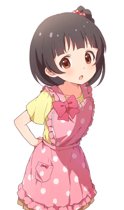 育ちゃん 