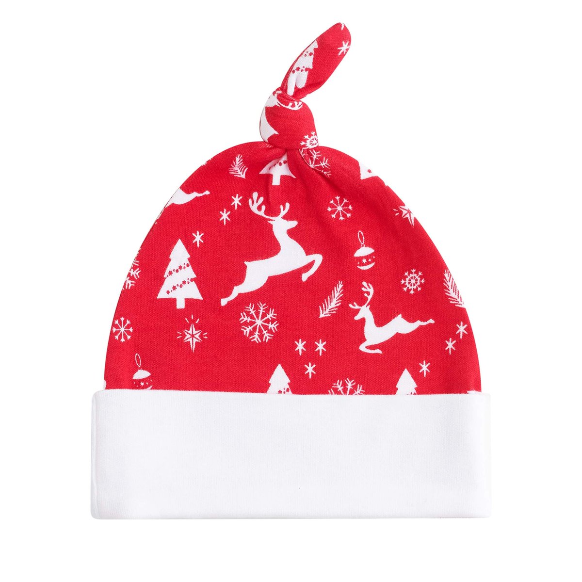FoePrinting's tweet photo. 🌲Christmas is coming & so is our Christmas stock very soon!🌲🎅
Here's a sneak peak of our Christmas pyjamas, all can be personalised at your request.
Find us on Facebook for more details- FOE Printing
#personalisedpyjamas #printing #smallbusiness #printshop #christmas2019 https://t.co/zxYWTLuCWa
