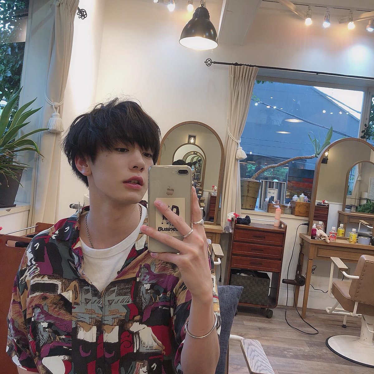 aboyaddict's tweet photo. Model : Syuichiro Naito 
Follow : https://t.co/DkFtRl4QxG
——
#aboy #aboyaddict
#AboyJapanese
#WeKnowWhatAgirlWant💋 https://t.co/9tRtLeP5Eq