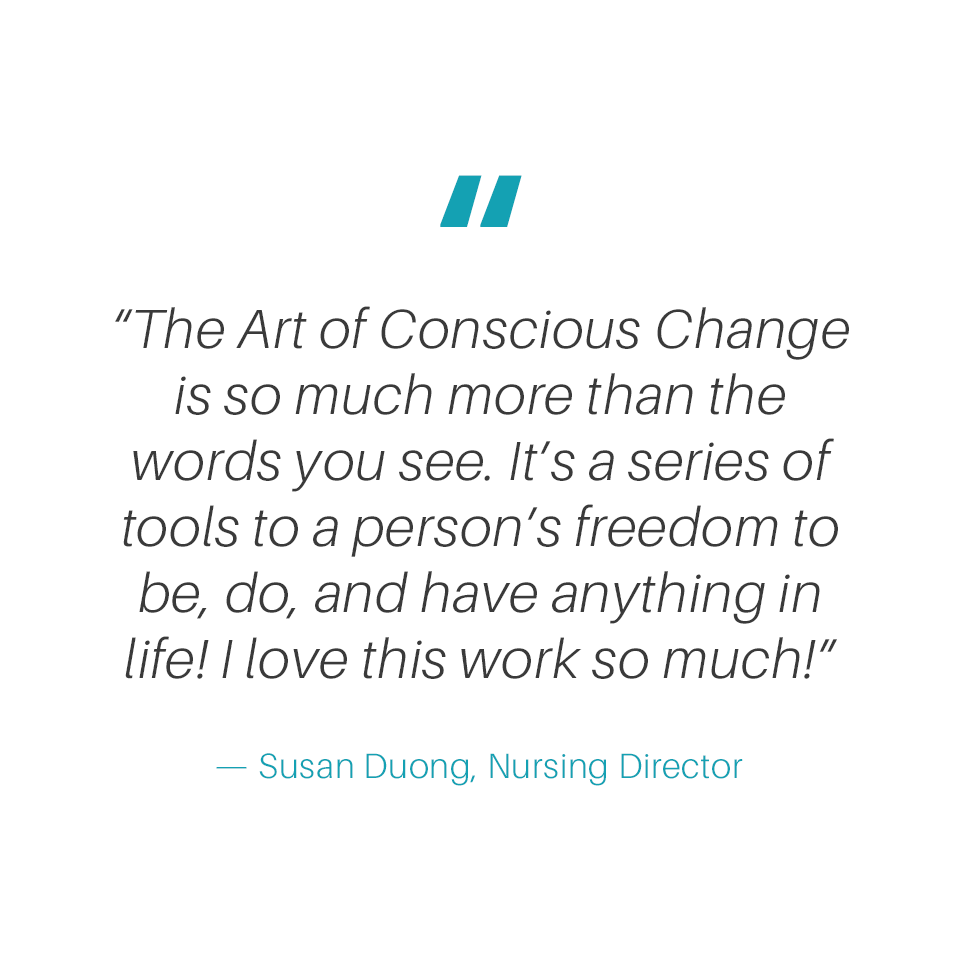 human20usa's tweet photo. Want to be free to be, do, and have anything in life? Join us on October 19th &amp; 20th! Early Bird registration ends this week! Sign up: https://t.co/5kv8mbgrCf #TheArtofConsciousChange #IngvarVillido #ConsciousChange #PracticalAwareness #Human20 #thingstodoinsanfrancisco #Wisdom https://t.co/Ib5faIggoY