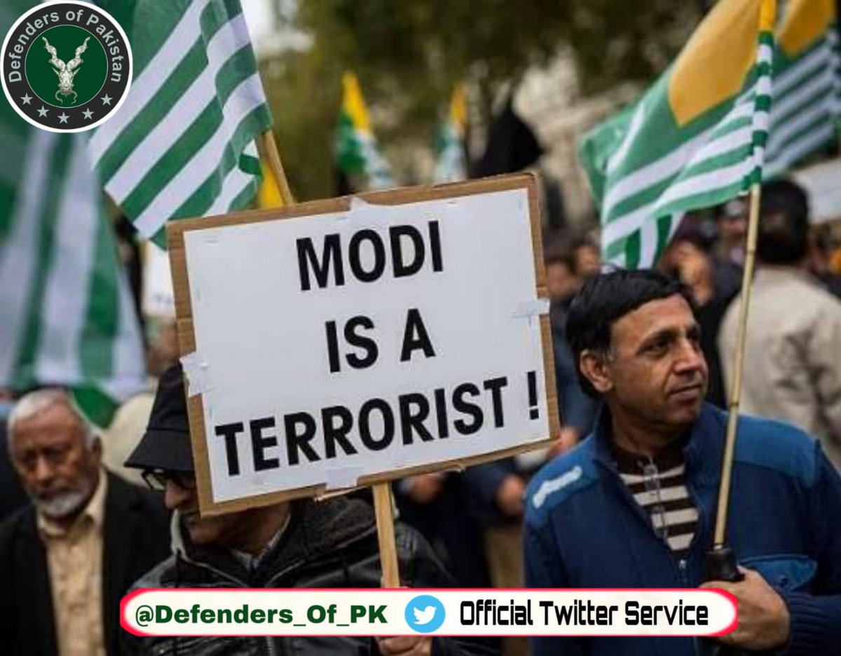 Ra_jo5's tweet photo. Freedom movements in india
#KashmirBleedsForJustice
#NagalandIsNotIndia
#FreeMizoram
#FreeTamilNadu
#FreeKhalistan
#Shutup_smashed_india https://t.co/fZ6uHtJvg8