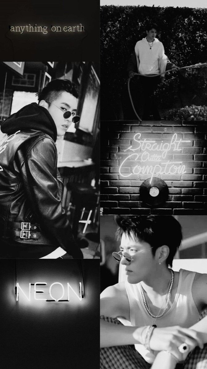 †Yongjin tweet media