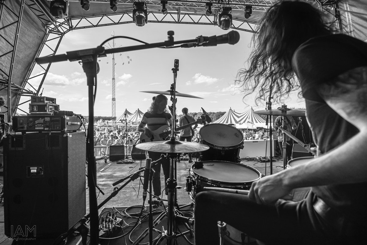 The Loose Cut (@theloosecut) on Twitter photo Serious <a href="/OfficialRandL/">Reading & Leeds Fest</a> blues kicking in... thanks for having us <a href="/bbcintroducing/">BBC Music Introducing</a> <a href="/BBCIntroWY/">BBC Music Introducing in West Yorkshire</a> #festivalblues Serious <a href="/OfficialRandL/">Reading & Leeds Fest</a> blues kicking in... thanks for having us <a href="/bbcintroducing/">BBC Music Introducing</a> <a href="/BBCIntroWY/">BBC Music Introducing in West Yorkshire</a> #festivalblues