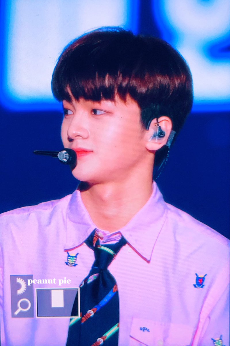 pnpie2002's tweet photo. 190827 #차준호 #X1 https://t.co/8Uk8neuDgi
