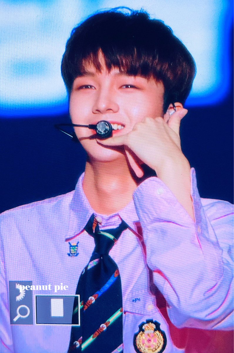pnpie2002's tweet photo. 190827 #차준호 #X1 https://t.co/8Uk8neuDgi