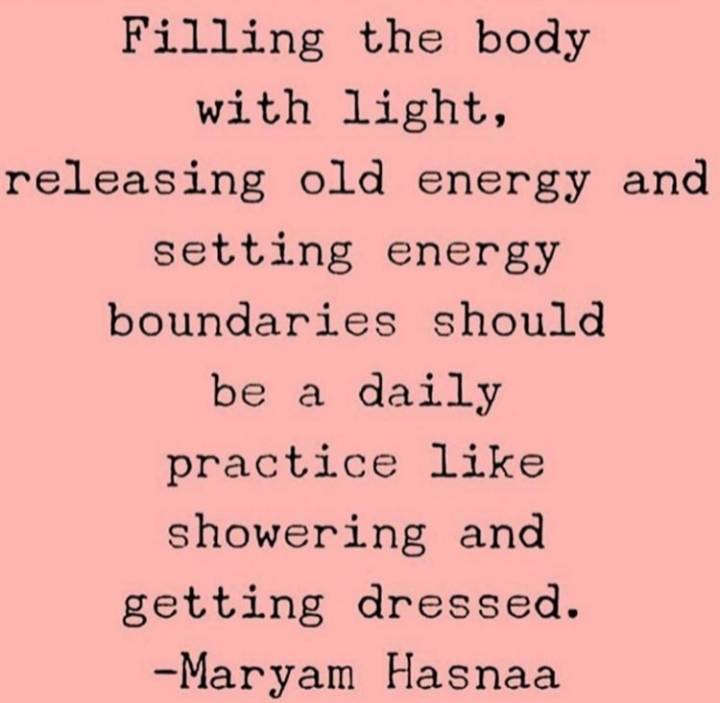 #Healing is an intentional process. No matter what you've been through, once you commit to it, you're sure to get positive results. Be encouraged. 💜🙏🏾
#narcissisticabuse #narcissist #narcissism #narcissisticpersonalitydisorder #selfcare #traumasurvivor #divorce #domesticabuse