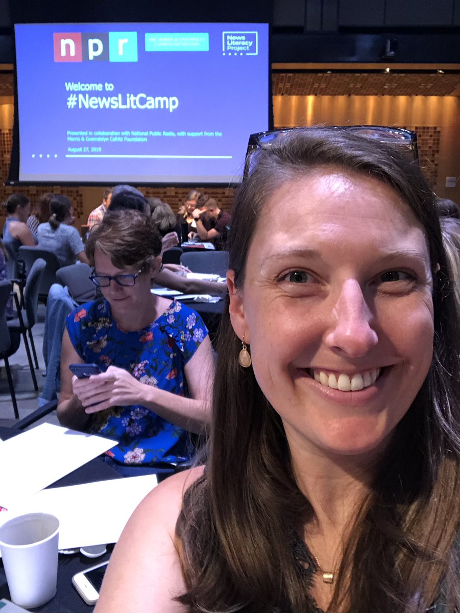 Erika Johnson tweet media