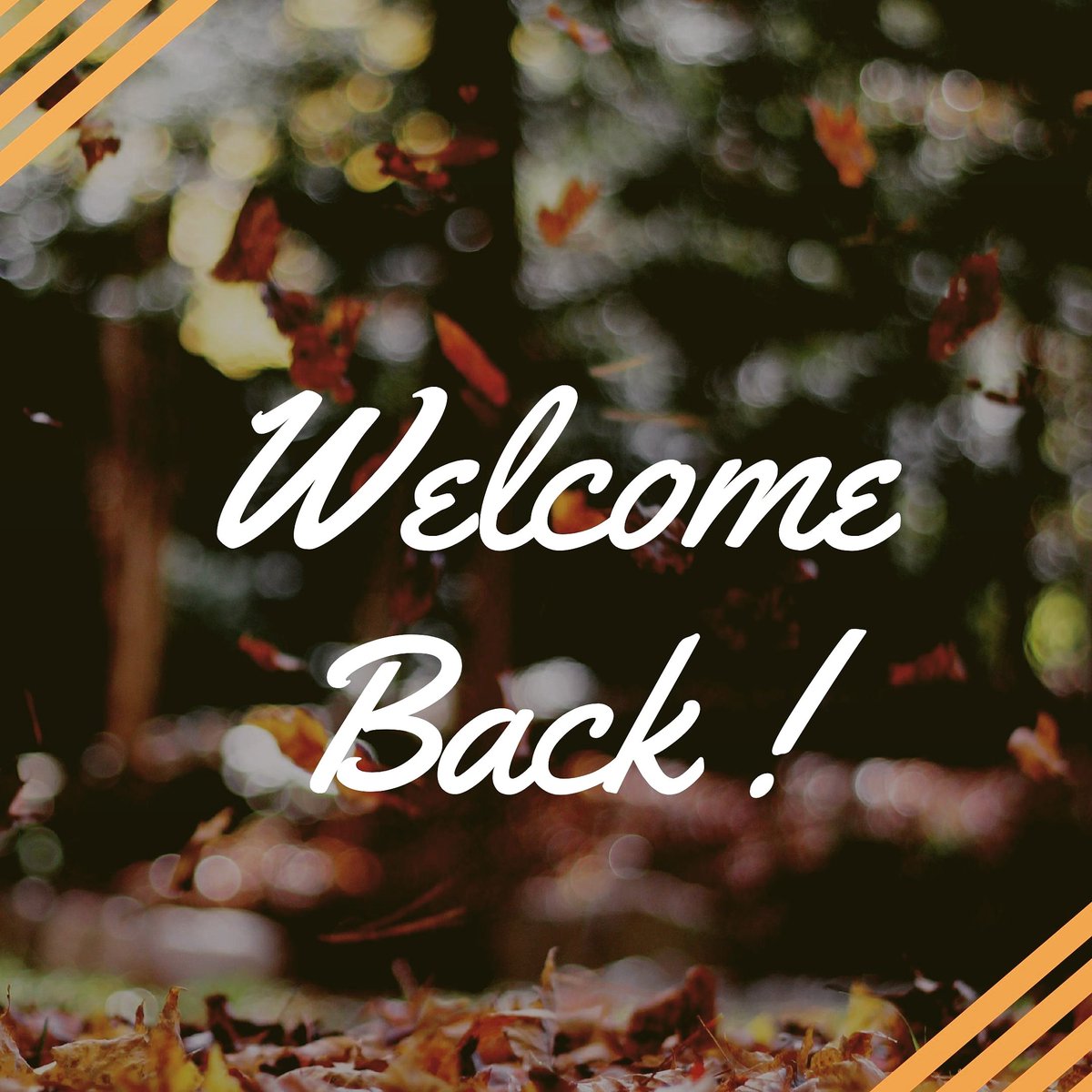 HunterTGIF's tweet photo. We would like to wish you an awesome Fall semester at Hunter College! 🍂
We are always looking for projects to make Hunter more greener♻️. 
Projects big or small are welcomed.

Stay tuned for our application session.😀

#huntercollege #CUNY #sustainability #bystudentsforstudents https://t.co/I93uwlWS6e