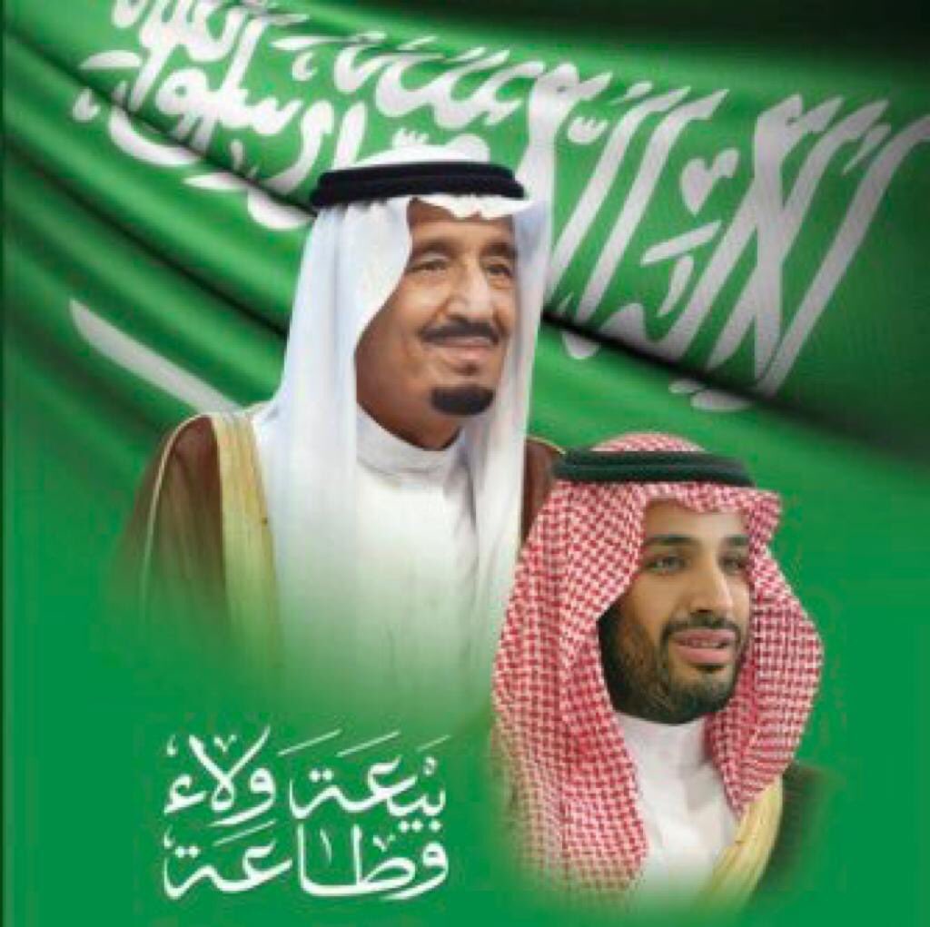 F6qZx's tweet photo. #ترخيص_الشعير_أهم_من_مزاينات_المناطق 

تم إطلاق هذا الهاشتاق و أتمنى مشاركة أهل الخير لتوصيل معاناة الباديه اهل الحلال 

يجب حل مشكلة الشعير حل جذري .. و الامر هذا أهم بكثير من مزاينات المناطق ، 

تكفون يا عيال القبائل تكفون كلاً يشارك بهذا التاق و كلنا أمل بولاة الامر https://t.co/bfBT1NX4sx