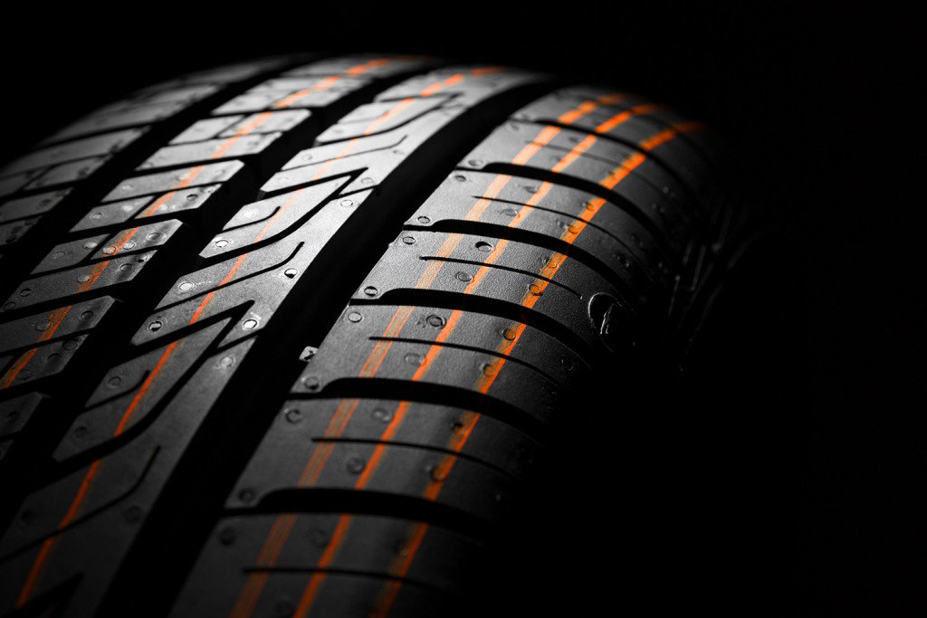 Project7consult's tweet image. Project7 have been requested to continually support one of Europe’s leading Automotive suppliers
bit.ly/2MFuJDg