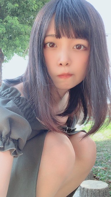 コスプレイヤー姫綺みみこのTwitter画像31