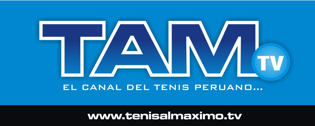Tenisalmaximo's tweet photo. Hoy debut del peruano 🇵🇪 Sergio Galdos al lado del eslovaco 🇸🇰 Andre Martin, en el ATP 80 "Citta Di Como" en Italia 🇮🇹, puedes seguir el partido en directo por https://t.co/7eg0zGkrAZ TV 2 no antes de las 09:00 am.
#Tenis #TenisalMáximo #Tennis #ATP80 #CittaDiComo #Como #Italia https://t.co/HkyLCcTI66
