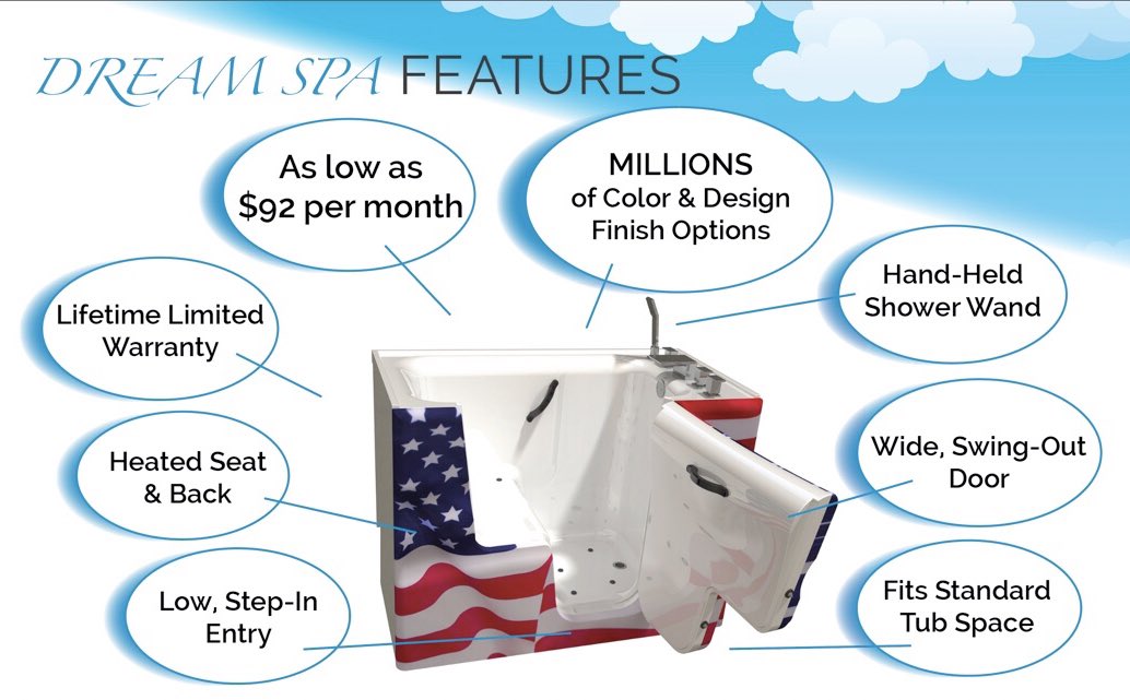 PennerSpas's tweet photo. Dream Spa Features you’ll love. Give us a call! 800-732-0717 https://t.co/8zOb1zZ2ZN