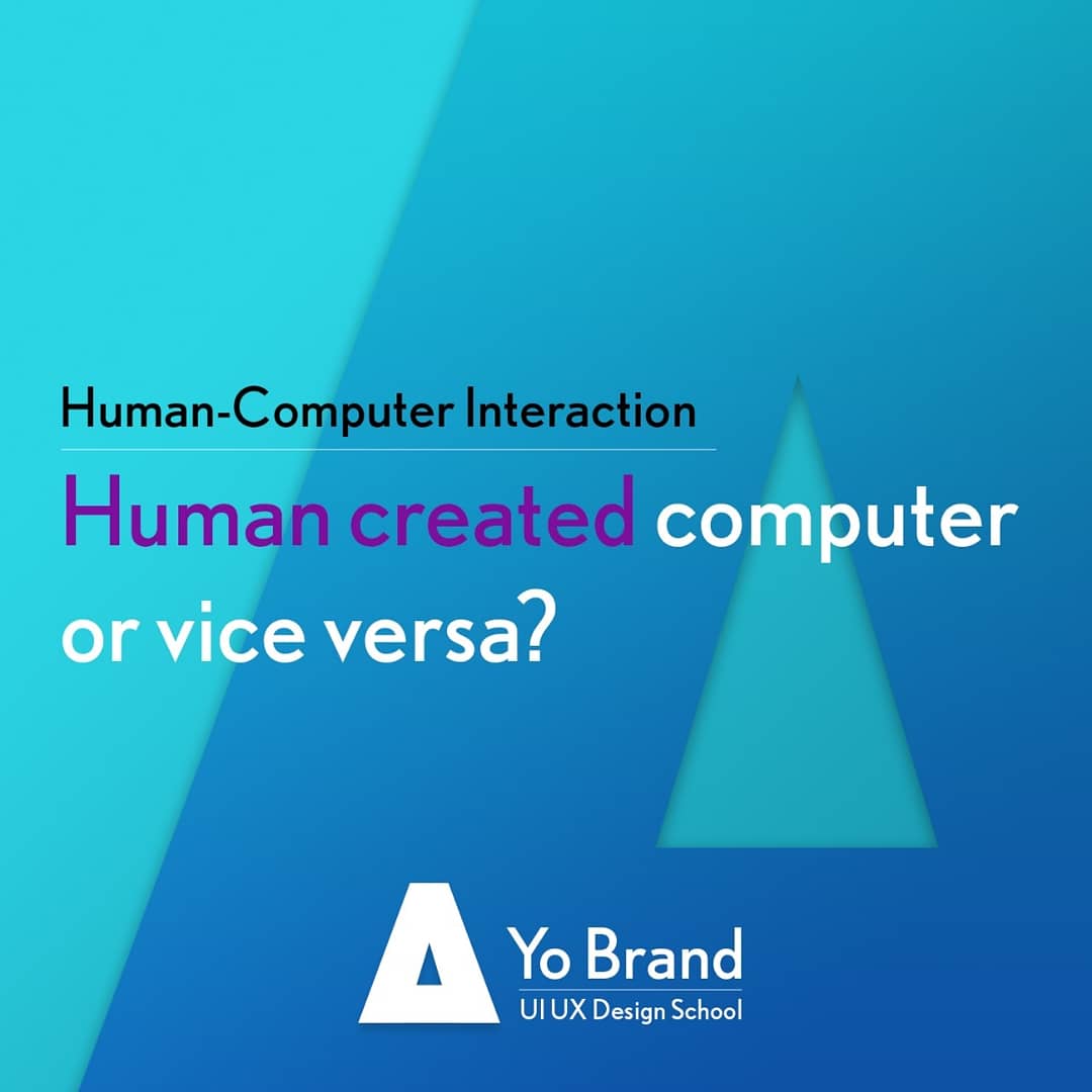 YoBrandOfficial's tweet photo. #HCI #ux #userexperience #ui #userinterface #web #mobile #apps https://t.co/qp5SosgDcl