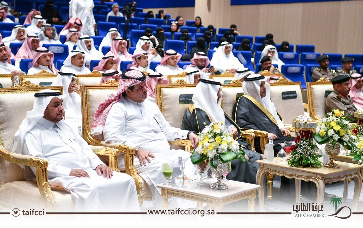 taifcci tweet picture