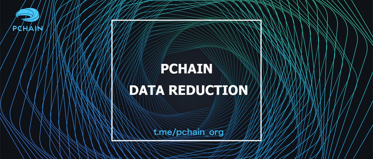 plian_org's tweet photo. Great！👏We released the latest #pchain version to V1.1.00 with the new #feature #Data Reduction, which will further reduce the data for the disk space and make the full #nodes more stable and efficient.
Welcome to update.👇
https://t.co/y9Z6OSwB3p
#blockchain #smartdata $PI https://t.co/Weva8uV6bk