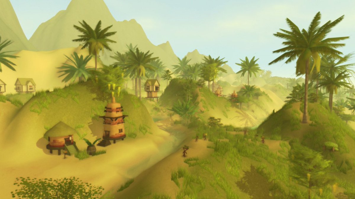 itch.io tweet media