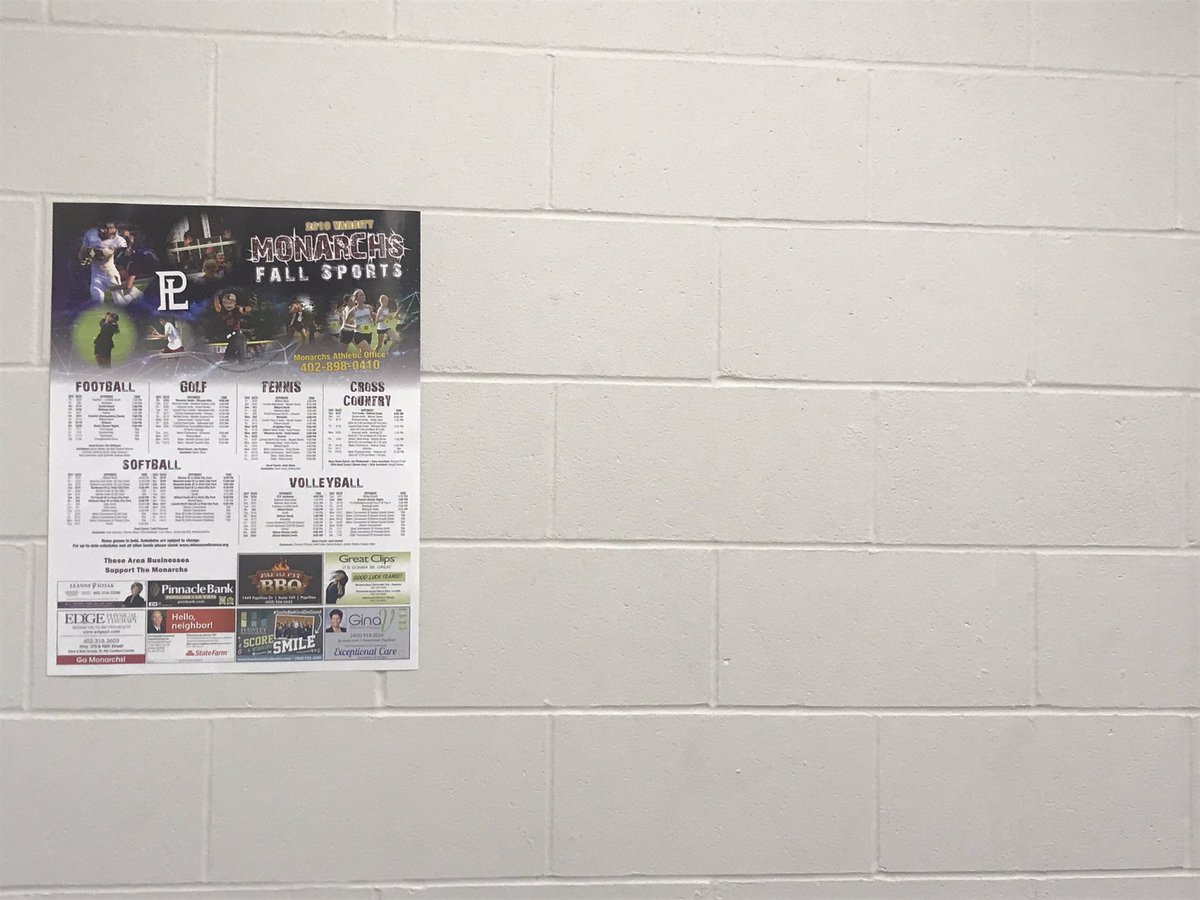 cole_wills's tweet photo. Sure is nice to rep @PLHSACTIVITIES in the classroom! Would be nice to also rep @PLS_activities down here at @LibertyMSEagles ! #SplitSchool #BeKnownForGreatness https://t.co/rFa8qCUJi4