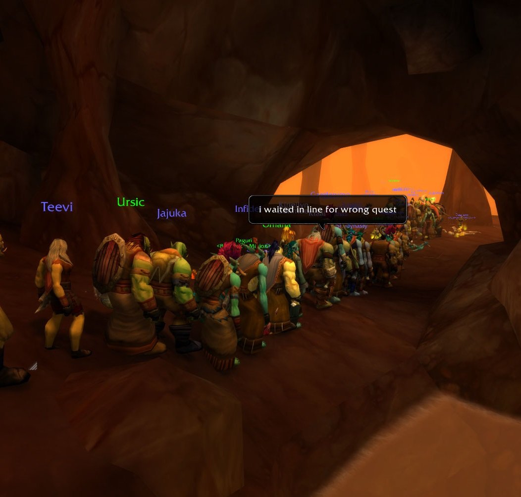 EC-lM8bWsAA4rNk?format=jpg&name=medium