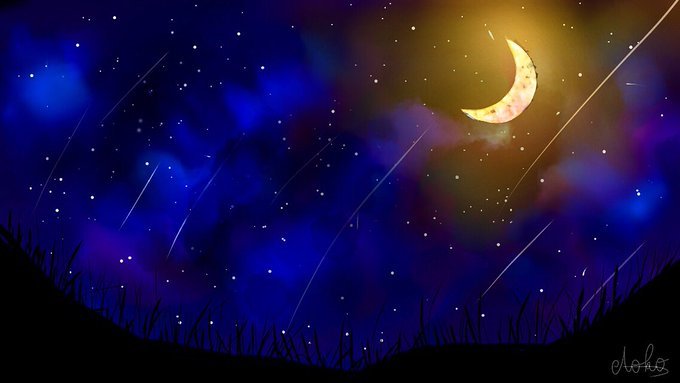 星と月 ykbprovwrkfzt Twitter 星と月 ykbprovwrkfzt Twitter