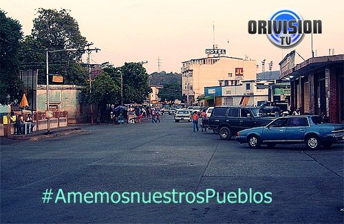 Orivision_tv's tweet photo. Muy muy buenos días https://t.co/mtNCoMvcHB