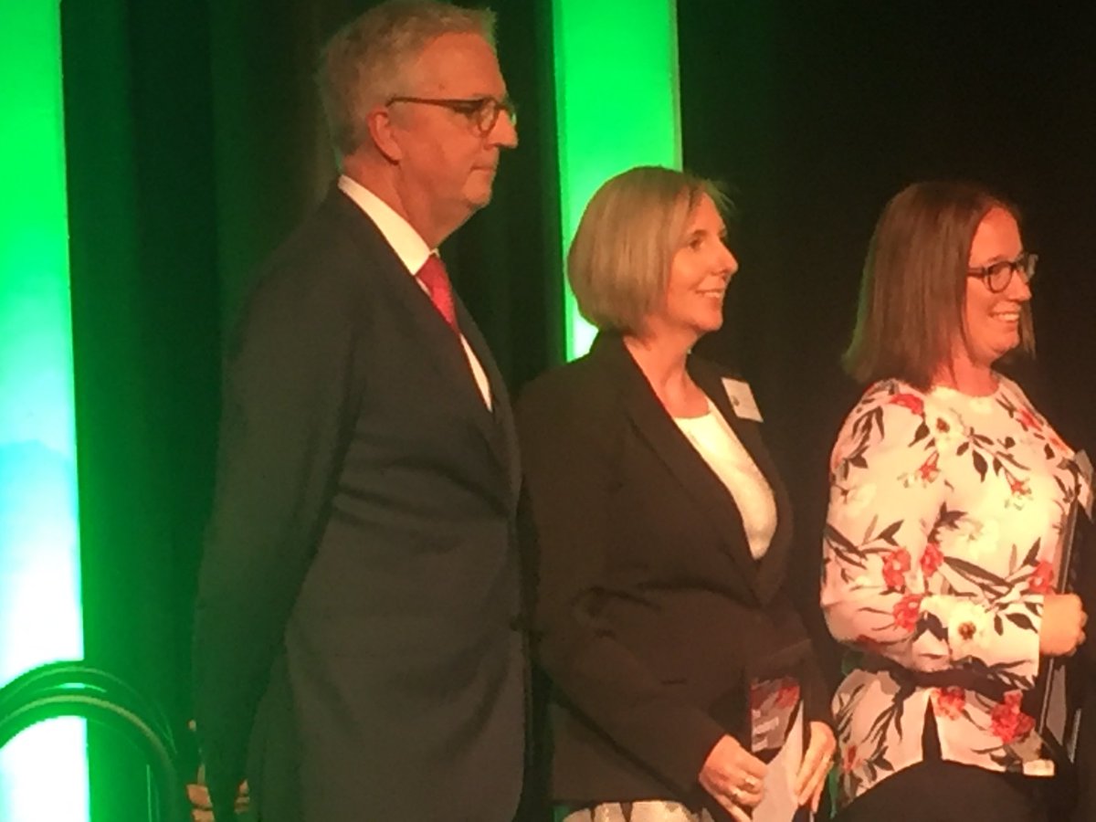 Lisa Porter tweet media