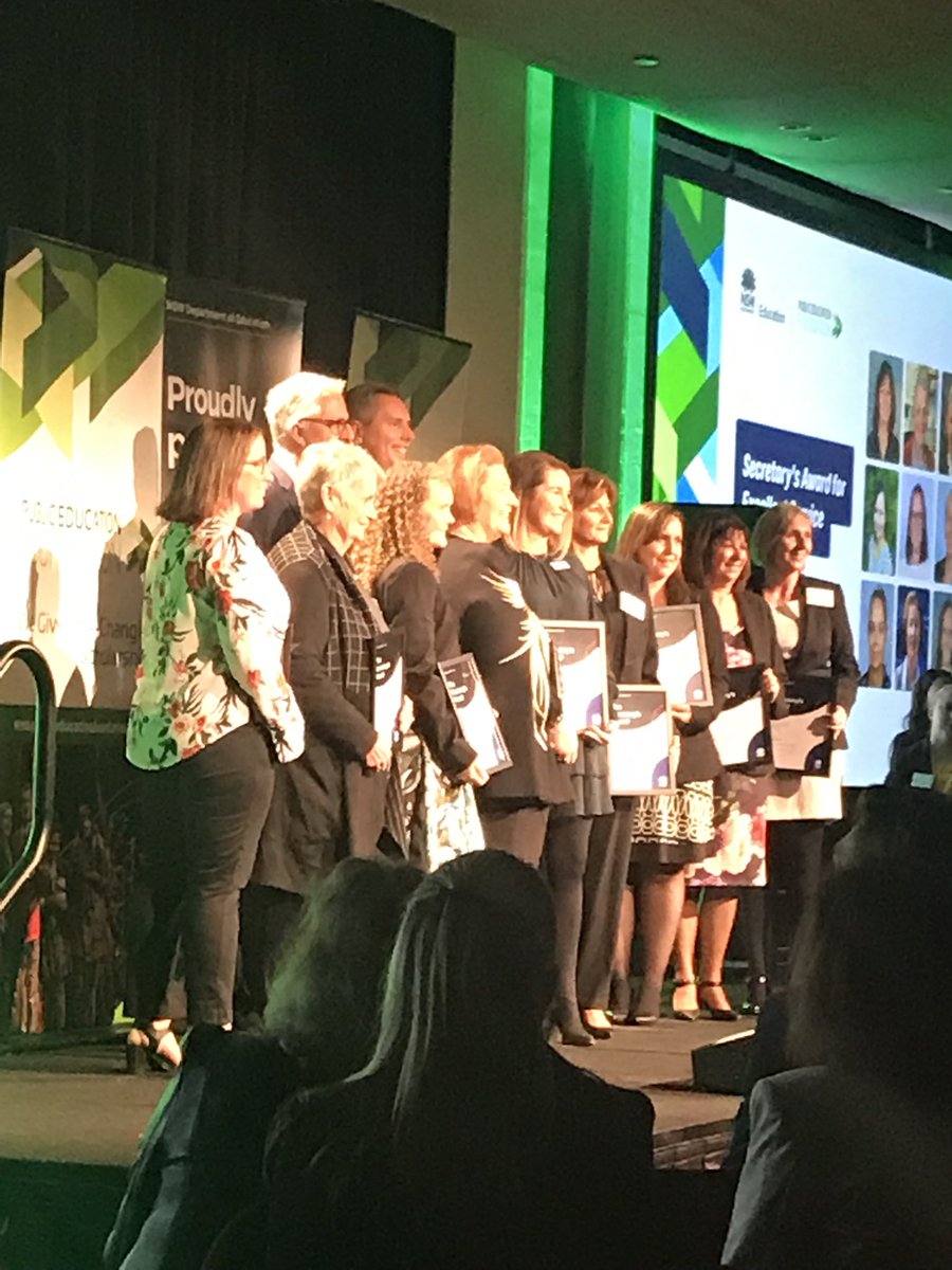 Lisa Porter tweet media