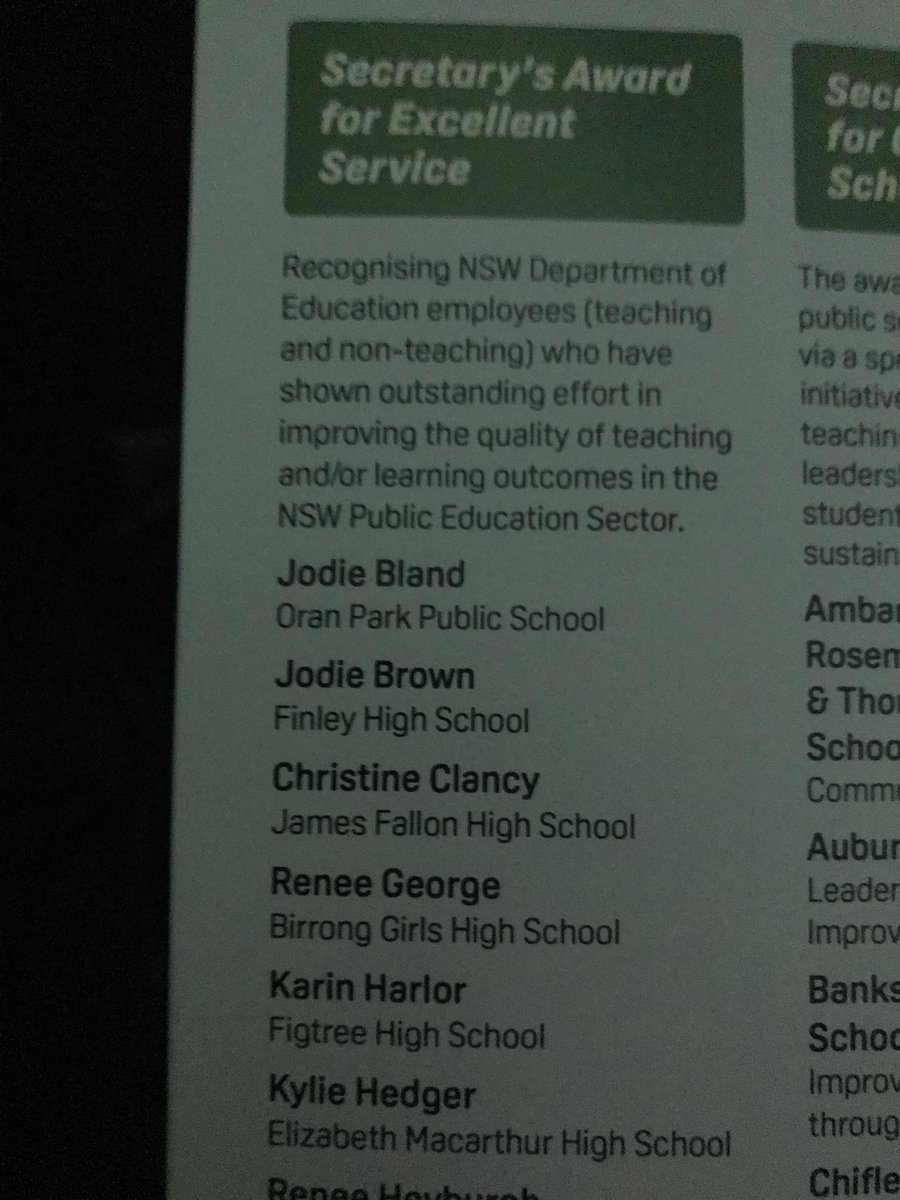 Lisa Porter tweet media