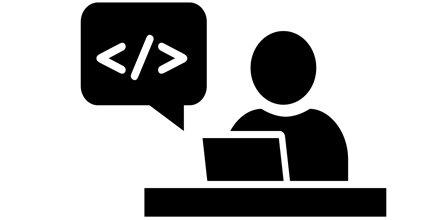 ITWeeklyNL's tweet image. Zo werk je met Angular libraries aan een betere front-end ow.ly/xw9250vGytO #angularlibrary #frontend #softwareengineer