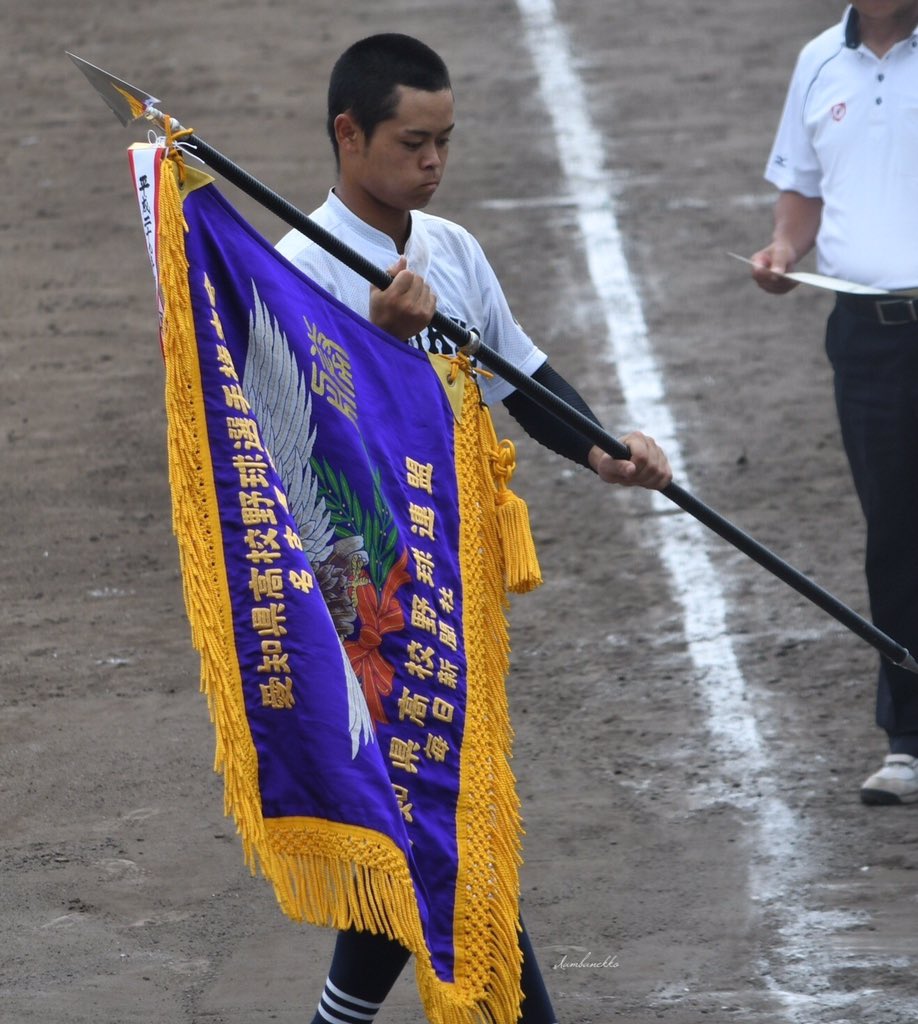 Iambanekko's tweet photo. 第72回愛知県高等学校野球選手権大会
名古屋地区 県大会出場 全17校
🥇中京大中京
🥈星城
🥉愛工大名電
④位 享栄
⑤位 東邦,愛産大工,千種,中部大第一
⑨位 名市工芸,名古屋国際,中部大春日丘,栄徳,名城大附,至学館
⑮位 名古屋市工,愛知,菊華 https://t.co/6rrj2BQp3K