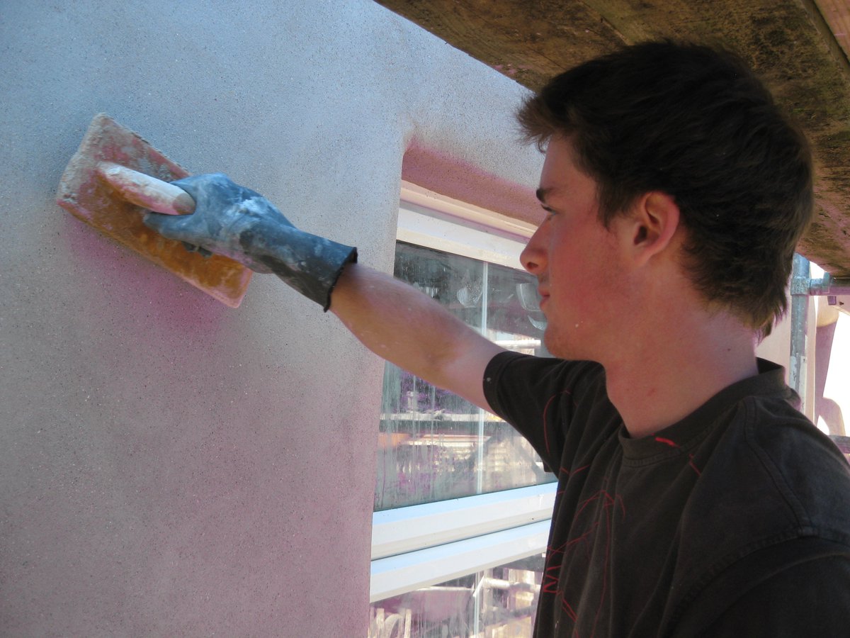 Interested in heritage buildings &amp; how to repair &amp; maintain them? We have a few places left on our forthcoming built heritage course 16-17th Sept bit.ly/2OQklKJ #heritage