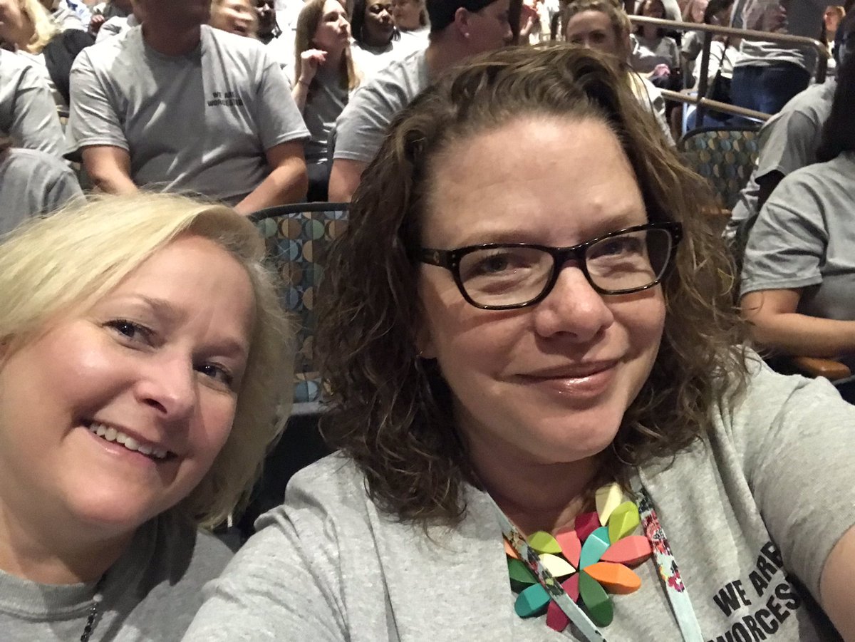 MrsRusso4's tweet photo. #pocomokemiddle #kellysquared #weareworcester #welcomebackworcester https://t.co/xiIsoBvqjB