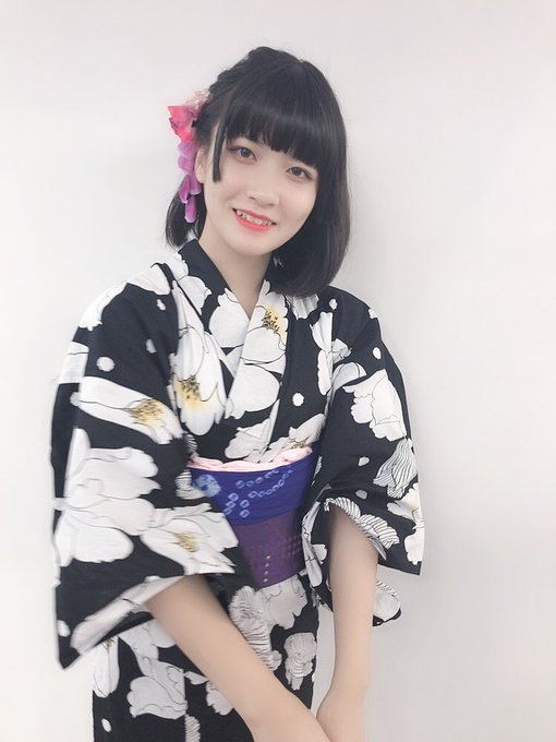 Twitterのコスプレ画像53