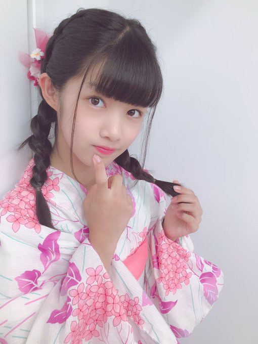 Twitterのコスプレ画像55