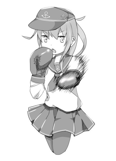 3年くらいやってないかしら 