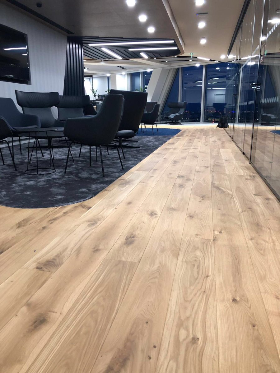 Loughton Contracts On Twitter What A Stunning Job Our Fitters