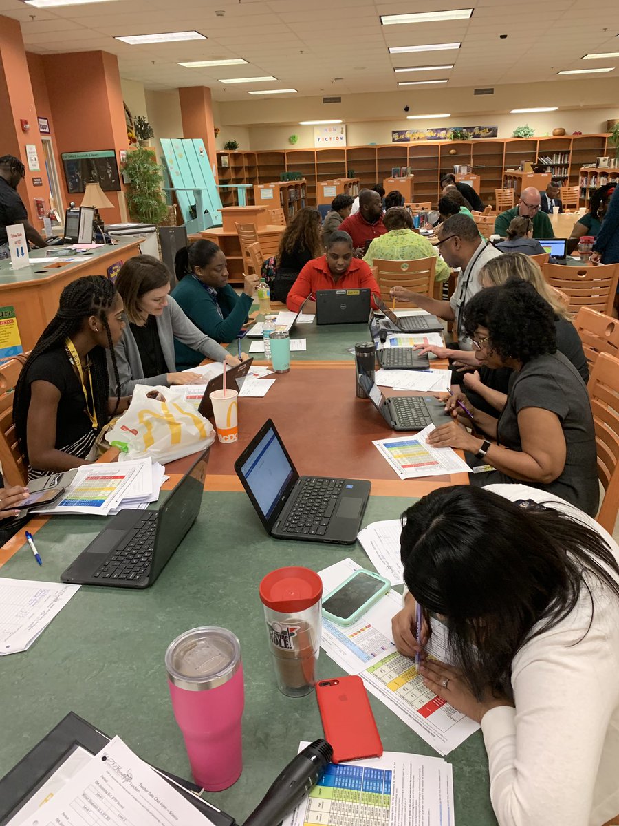 John F. Kennedy MS tweet media